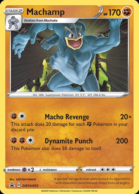 swsh053-machamp