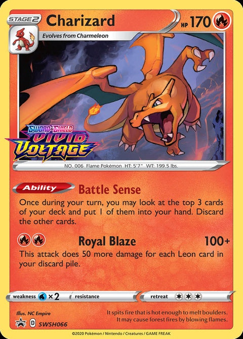 swsh066-charizard