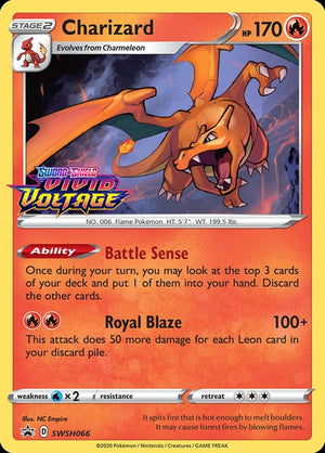 swsh066-charizard