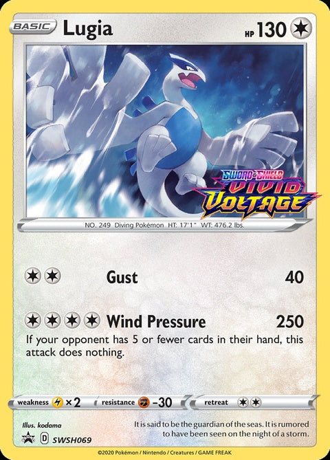 swsh069-lugia