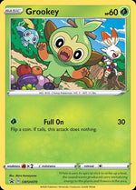 swsh070-grookey
