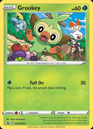 swsh070-grookey