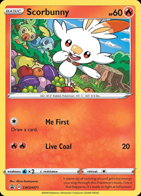 swsh071-scorbunny