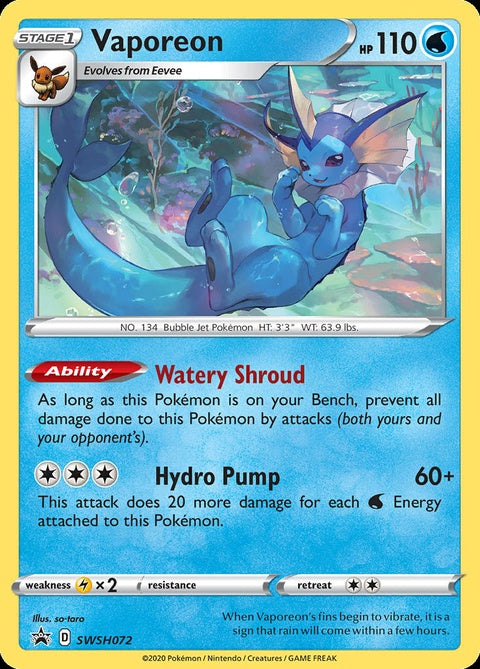 swsh072-vaporeon