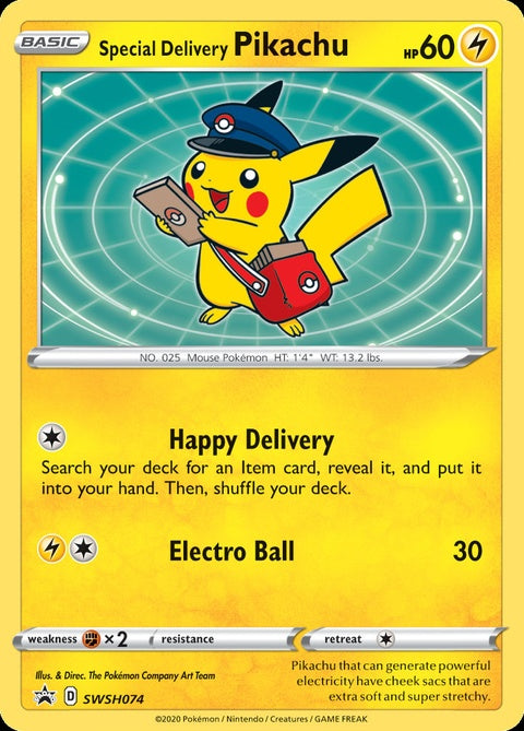 swsh074-specialdeliverypikachu