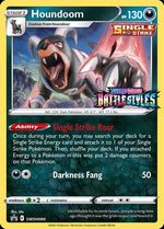 swsh090-houndoom