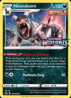 swsh090-houndoom
