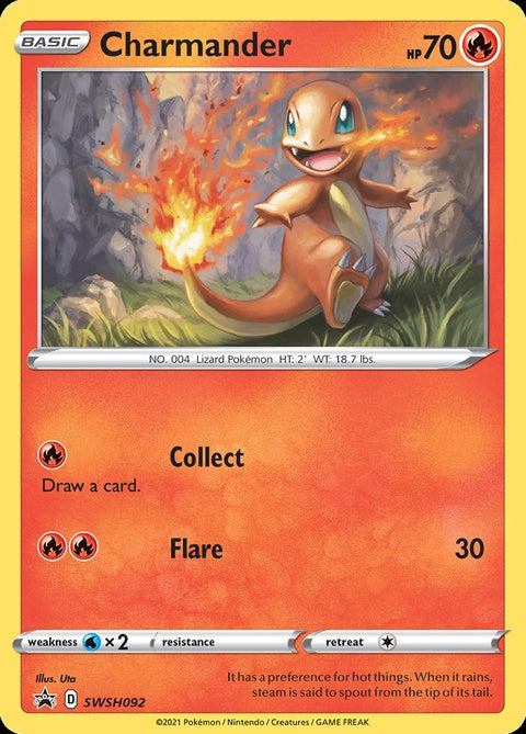 swsh092-charmander