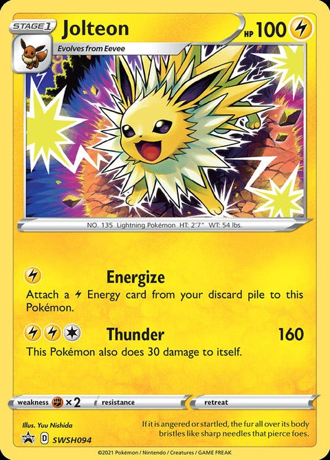 swsh094-jolteon