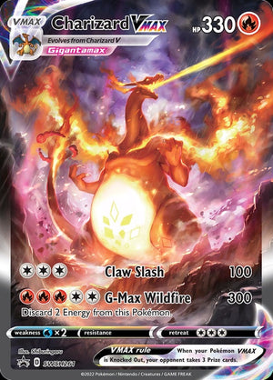swsh261-charizardvmax