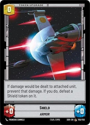 t01-t02-experienceshield