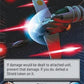 t03-t04-experienceshield