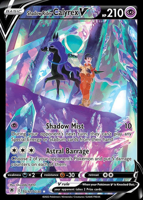 tg17-shadowridercalyrexv