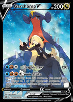 tg23-garchompv