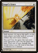 TSP-3-angelsgrace