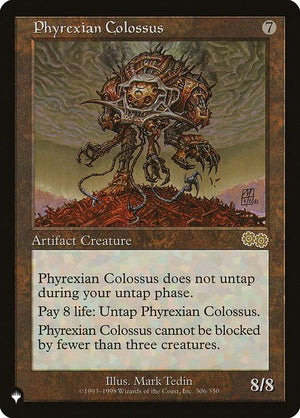 USG-305-phyrexiancolossus