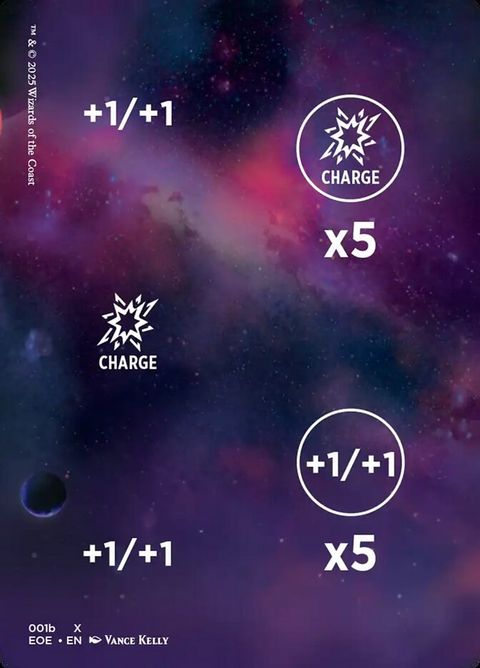 x1-punchcardpunchcard