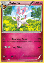 xy04-sylveon