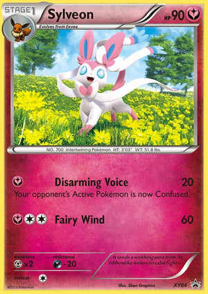 xy04-sylveon