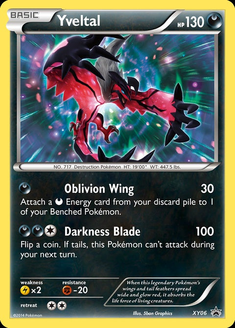 xy06-yveltal