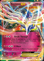 xy07-xerneasex
