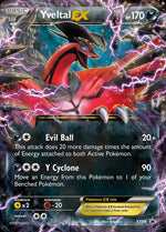 xy08-yveltalex