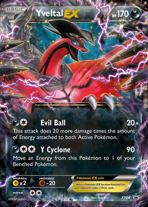 xy08-yveltalex