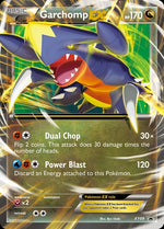 xy09-garchompex