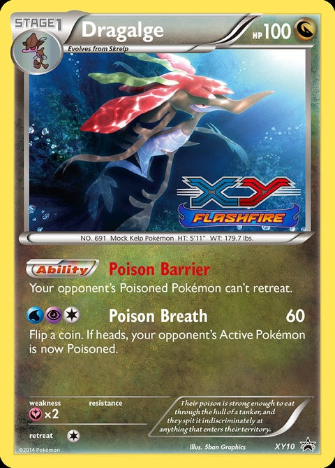 xy10-dragalge