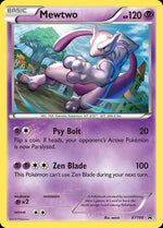xy100-mewtwo