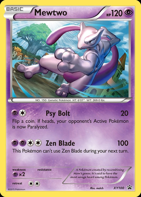 xy100-mewtwo