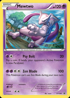xy100-mewtwo