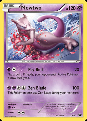 xy101-mewtwo