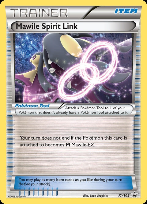 xy105-mawilespiritlink