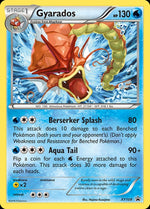 xy109-gyarados