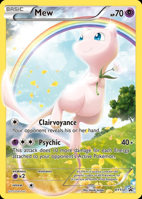 xy110-mew