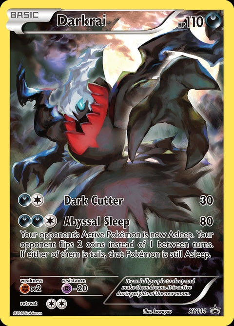 xy114-darkrai