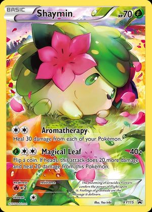 xy115-shaymin