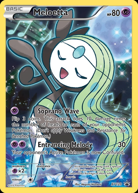 xy120-meloetta