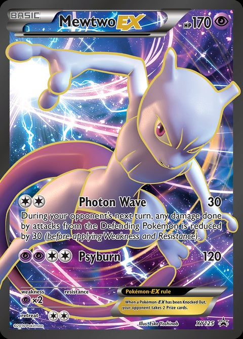 xy125-mewtwoex
