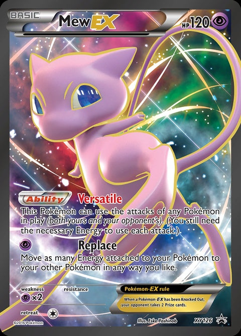 xy126-mewex