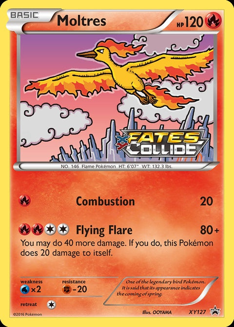 xy127-moltres