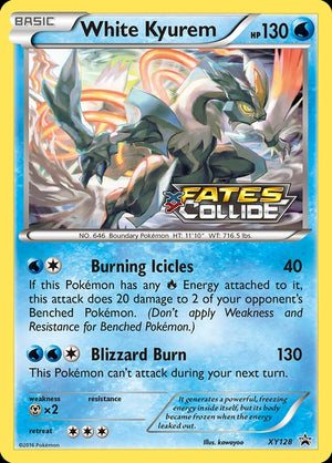 xy128-whitekyurem