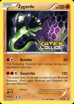 xy129-zygarde