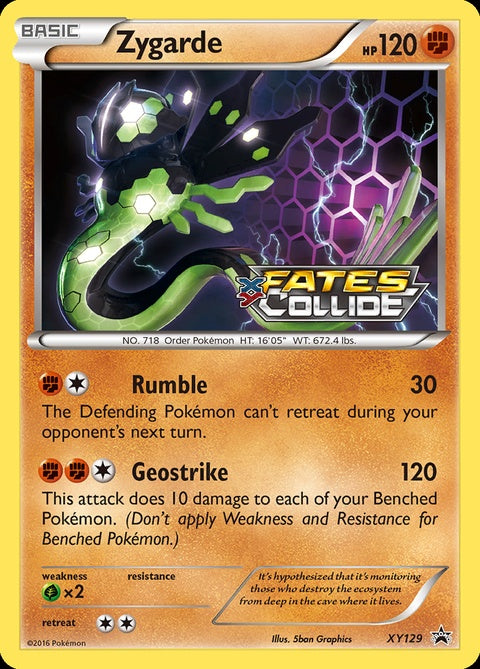 xy129-zygarde