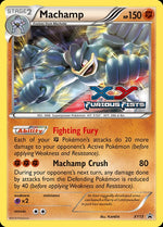 xy13-machamp