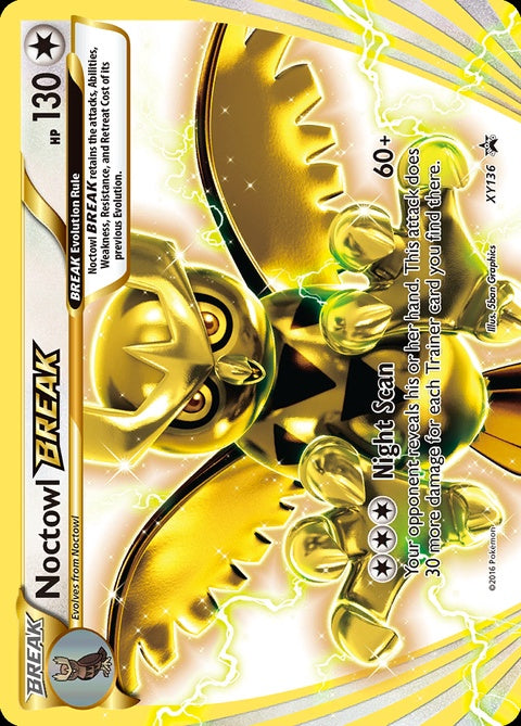 xy136-noctowlbreak