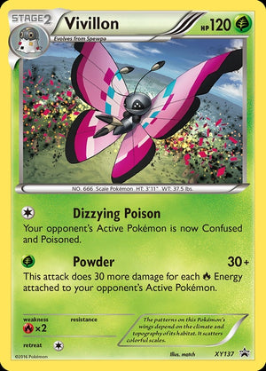 xy137-vivillon