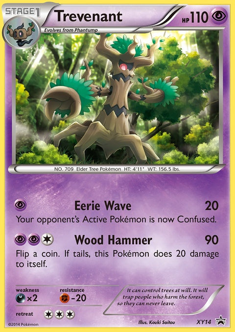 xy14-trevenant
