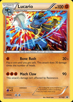 xy140-lucario